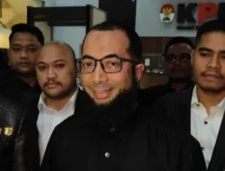 Uang Kembali, Siapa yang Bertanggung Jawab? KPK Terima Dana dari Khalid Basalamah — Jejak Korupsi Kuota Haji