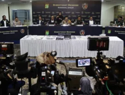 Peran Dua Anggota Kopassus dalam Kasus Penculikan dan Pembunuhan Kepala Cabang Bank