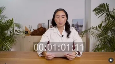 Rahayu Saraswati (Gerindra) Resmi Mengundurkan Diri dari DPR RI