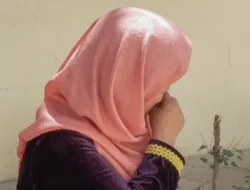 Krisis Kesehatan Mental Memburuk di Afghanistan: Mayoritas Pasien Perempuan Muda