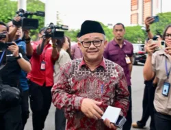 Tunjangan DPR Dialihkan ke Insentif Guru Honorer dan PIP TK, Mendikdasmen Pastikan Kenaikan Mulai 2026