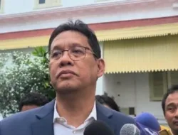 Investigasi Hukum: Gugatan Tutut Soeharto ke Menkeu Purbaya Dicabut, Misteri BLBI Masih Menggelayut