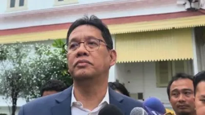 Investigasi Hukum: Gugatan Tutut Soeharto ke Menkeu Purbaya Dicabut, Misteri BLBI Masih Menggelayut