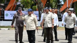 Investigasi: Jejak Korupsi dan Politik di Balik Kasus Timah Rp 300 Triliun