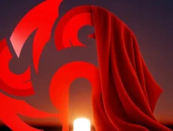 Refleksi & Aksi Pemuda: Menyambut Hari Sumpah Pemuda ke-97