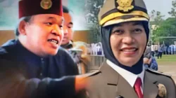 Muaro Jambi Dikejutkan Warung Prostitusi Dekat Perkantoran Pemkab: Merusak Marwah Negeri!