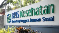 Sistem KRIS Gantikan Kelas 1, 2, dan 3 BPJS Kesehatan, Tapi Iuran Masih Tetap Sama