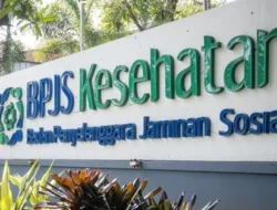 Sistem KRIS Gantikan Kelas 1, 2, dan 3 BPJS Kesehatan, Tapi Iuran Masih Tetap Sama
