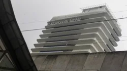 Jaksa Agung Resmi Mencopot Kajari Jakbar Terkait Kasus Penggelapan Uang Barbuk Robot Trading Fahrenheit
