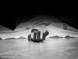 Kematian Dosen Untag Semarang: AKBP B Jalani Penempatan Khusus, Propam Ungkap Pelanggaran Etik