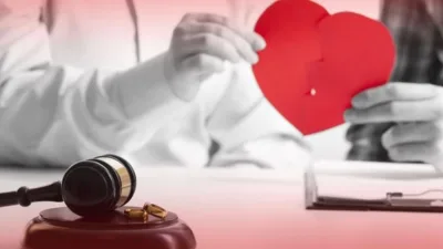 Gambar Ilustrasi Majelis Kehormatan Hakim Memutuskan Pemecatan terhadap Oknum Hakim di PN Batam atas Kasus Etik ( Gambar Ilustratif/Redaksi ).