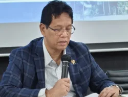 Didemo Kepala Desa, Purbaya Tegaskan Pencairan Dana Desa Tetap Sesuai Aturan