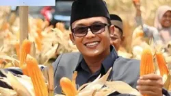 Update OTT KPK: Bupati Lampung Tengah dan Anggota DPRD Terjaring Dugaan Suap RAPBD