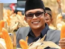 Update OTT KPK: Bupati Lampung Tengah dan Anggota DPRD Terjaring Dugaan Suap RAPBD