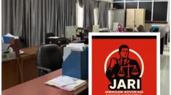 LSM JARI : Bimtek Bagian Perencanaan Keuangan diduga Salahi Kebijakan Daerah