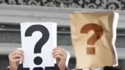 Varial dan Bukri di Tengah Kabut Korupsi DAK Disdik Jambi: Keterkaitan Jabatan & Bukti Hukum Terungkap