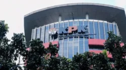 KPK Awal Tahun 2026: OTT Pegawai Pajak di Jakarta Utara, Sita Ratusan Juta Rupiah dan Valas