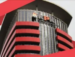 KPK Gelar OTT di Banten: Lima Orang APH Diamankan, Pemeriksaan Masih Berlangsung