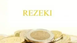 8 Jalan Rezeki dari Allah Ta’ala yang Menguatkan Iman dan Menenangkan Jiwa