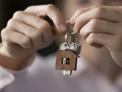 KUHP Baru Kriminalkan Zina dan Kohabitasi, Antara Penegakan Moral dan Tantangan Penegakan Hukum