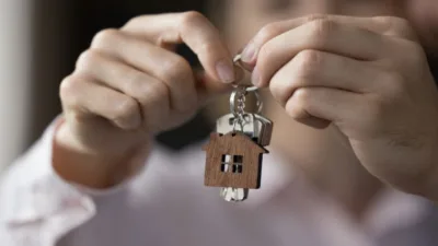 Gambar Ilustrasi Pemberlakuan Kitab Undang-Undang Hukum Pidana (KUHP) baru menandai perubahan signifikan dalam wajah hukum pidana nasional.( Dok Ilustrasi Redaksi).