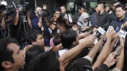 Putusan MK Tutup Celah Kriminalisasi Pers: Jurnalis Tak Bisa Dipidana atau Digugat Saat Jalankan Tugas