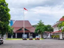 Kenapa Calon Perangkat Desa di Pati Rela Bayar Rp250 Juta hingga Rp1 Miliar?