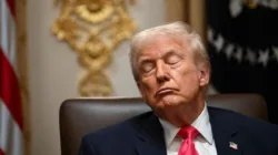 Trump Klaim Venezuela Akan Serahkan Puluhan Juta Barel Minyak ke AS Usai Penahanan Maduro