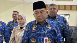 Dapur SPPG Sengeti Terkontaminasi Bakteri Berbahaya, SOP dan Sanitasi Disorot Usai Keracunan Massal Siswa