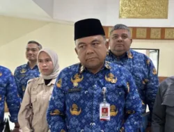 Dapur SPPG Sengeti Terkontaminasi Bakteri Berbahaya, SOP dan Sanitasi Disorot Usai Keracunan Massal Siswa