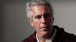Epstein Files 2026 Dibuka: Jutaan Dokumen Guncang Dunia, Antara Fakta Hukum dan Klaim Konspirasi Global