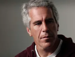 Epstein Files 2026 Dibuka: Jutaan Dokumen Guncang Dunia, Antara Fakta Hukum dan Klaim Konspirasi Global