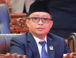 Warga dan DPRD Desak Pemkab Muaro Jambi Segera Bangun Sekolah Layak di Tanjung Lebar