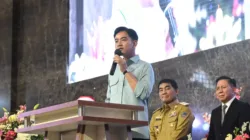 Gibran Puji Yusril Ihza Mahendra: Sosok Serba Bisa dengan Pengabdian Lintas Rezim