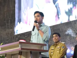 Gibran Puji Yusril Ihza Mahendra: Sosok Serba Bisa dengan Pengabdian Lintas Rezim