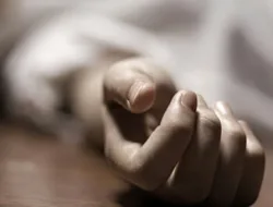 Tragedi Siswa SD di NTT: Bunuh Diri Diduga Tak Mampu Beli Buku dan Pena, DPR Sebut Potret Buram Hak Dasar Pendidikan