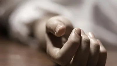 Tragedi Siswa SD di NTT: Bunuh Diri Diduga Tak Mampu Beli Buku dan Pena, DPR Sebut Potret Buram Hak Dasar Pendidikan