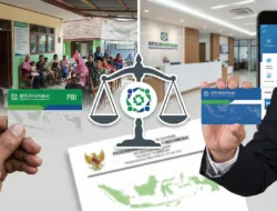 Mensos Tegaskan Penonaktifan BPJS PBI Bukan Aturan Presiden, Minta Kepala Daerah Klarifikasi