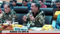 Kebijakan KUR Diperbarui, Menteri UMKM Tegaskan Akses Modal Tak Boleh Persulit UMKM