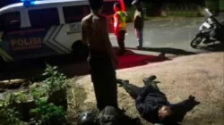 Anggota Polisi Jadi Korban Begal di Bekasi, Teriakan Minta Tolong Tak Berani Ditanggapi Warga