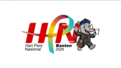 Pimpinan DPRD Muaro Jambi Ucapkan Selamat Hari Pers Nasional 2026, Tegaskan Dukungan untuk Kemerdekaan Pers