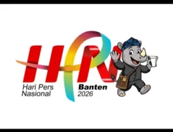 Pimpinan DPRD Muaro Jambi Ucapkan Selamat Hari Pers Nasional 2026, Tegaskan Dukungan untuk Kemerdekaan Pers