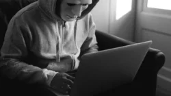 Awas! Modus “Saya Bukan Robot” Bisa Kuras Rekening, OJK dan BSSN : Ini Kejahatan Siber