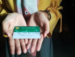 Kemenkes Terbitkan SE: Rumah Sakit Dilarang Tolak Pasien BPJS Nonaktif Sementara