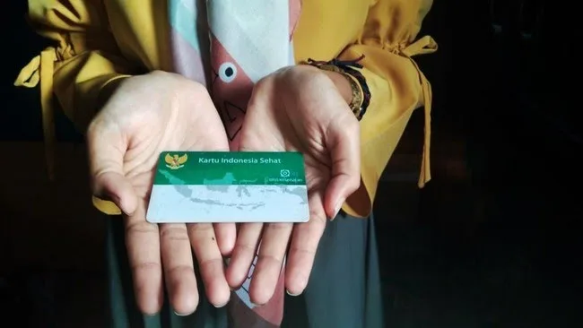 Rumah Sakit tidak diperbolehkan menolak pasien hanya karena status kepesertaan Jaminan Kesehatan Nasional (JKN) yang sedang nonaktif sementara, termasuk peserta Penerima Bantuan Iuran (PBI).