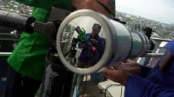 Sidang Isbat Kemenag: Pemerintah Tetapkan 1 Ramadan 1447 H Jatuh pada 19 Februari 2026