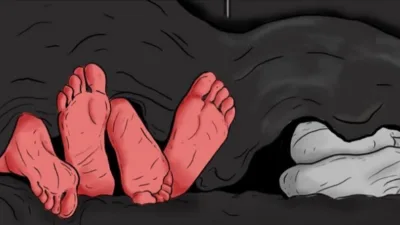 Gambar Ilustrasi Isu dugaan perselingkuhan yang melibatkan seorang istri prajurit TNI dengan belasan anggota militer menghebohkan lingkungan internal TNI di Papua.