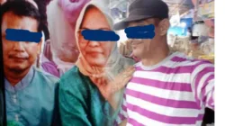 TERBONGKAR! Oknum ASN Pemkab Muaro Jambi Diduga Lakukan Poliandri hingga Terseret Isu Perselingkuhan dan Dugaan Bisnis Prostitusi