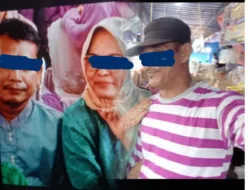 TERBONGKAR! Oknum ASN Pemkab Muaro Jambi Diduga Lakukan Poliandri hingga Terseret Isu Perselingkuhan dan Dugaan Bisnis Prostitusi