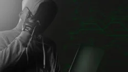 Mafia Siber Kelas Kakap Ditangkap, Ternyata Masih Berusia 20 Tahun